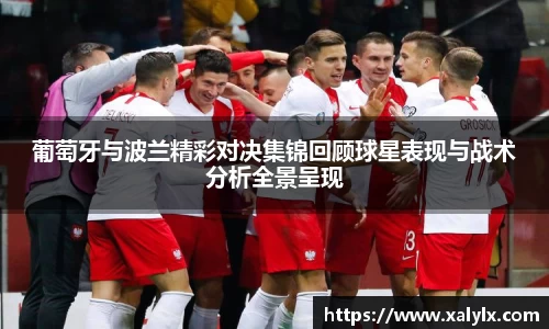 佰富彩官方网站