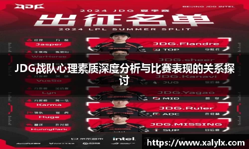 佰富彩官方网站